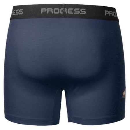 Progress CC SKN férfi boxer