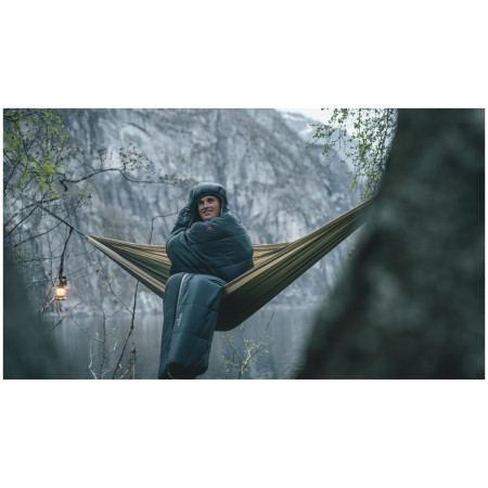 Robens Trace Hammock Set XL függőágy szett