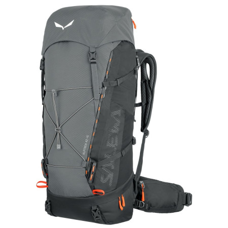 Salewa Alptrek 42 +5 Bp hátizsák
