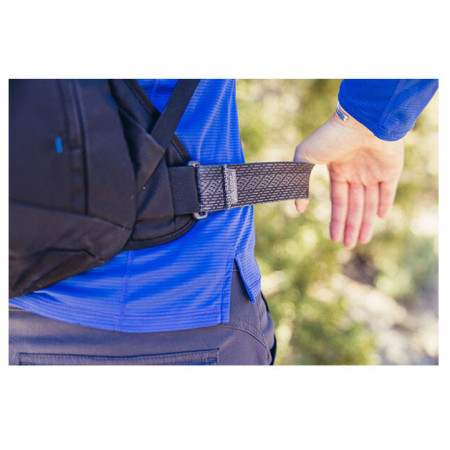 Gregory Kiro 20 hátizsák