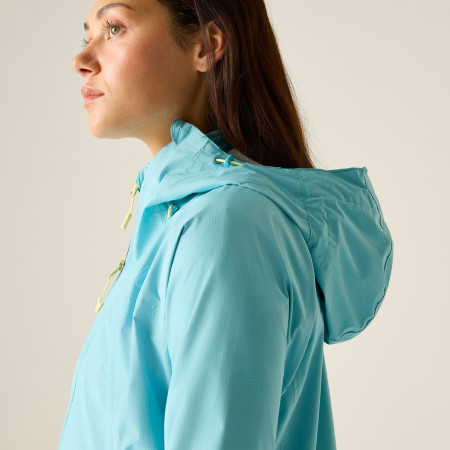 Dare 2b Womens Torrek Breathe Easy Jacket női dzseki