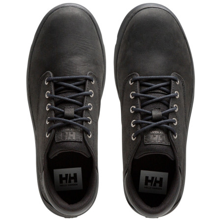 Helly Hansen Pinehurst Low férficipő