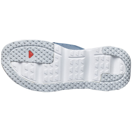Salomon Reelax Break 6.0 férfi flip-flop
