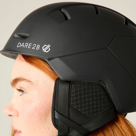 Dare 2b Unisex Ski Helmet sí bukósisak