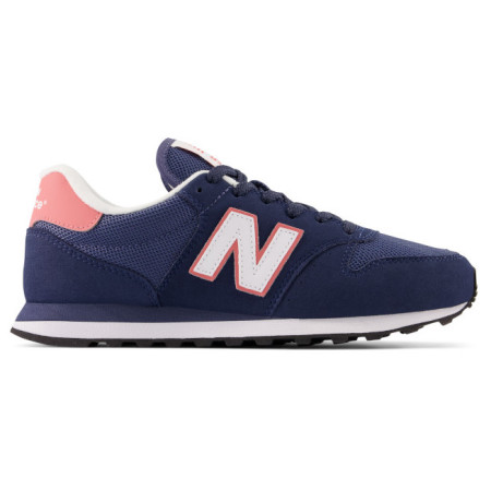 New Balance GW500CI2 női cipő