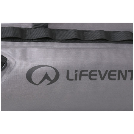 LifeVenture Heavy Duty Drybag Duffle vízhatlan zsák