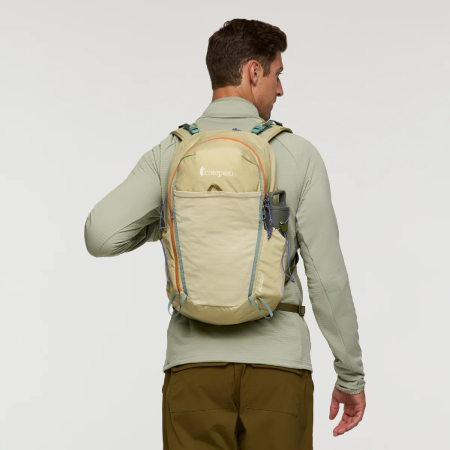 Cotopaxi Elqui 24L Backpack hátizsák