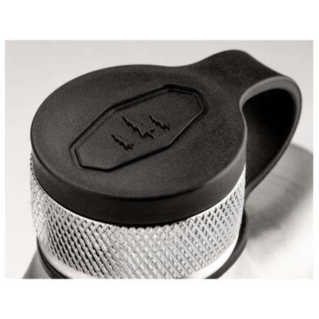 GSI Outdoors Glacier Stainless Hip Flask 8 laposüveg