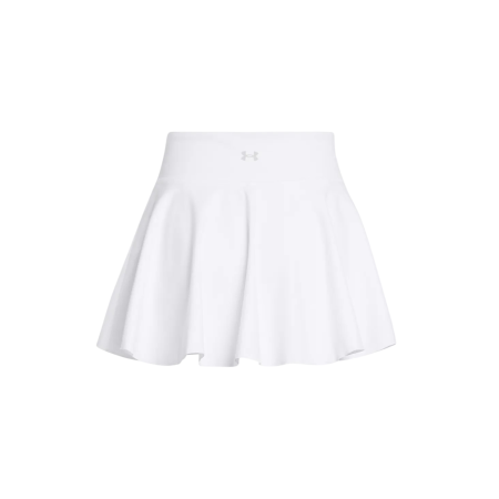 Under Armour Motion Skort szoknya