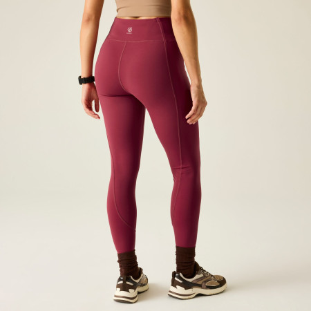 Dare 2b Power Legging női leggings