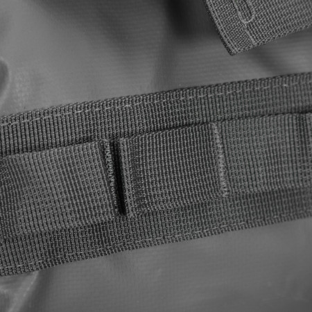 Warg Transit Duffel 90L utazótáska