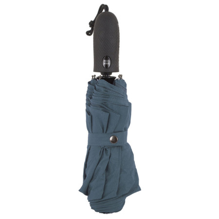 LifeVenture Umbrella - Medium esernyő