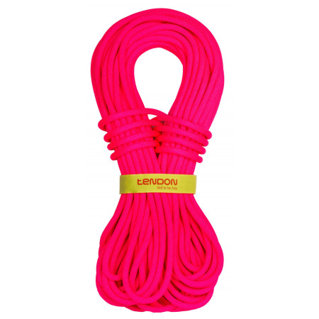Tendon Master 8,6 mm (80 m) CS hegymászó kötél