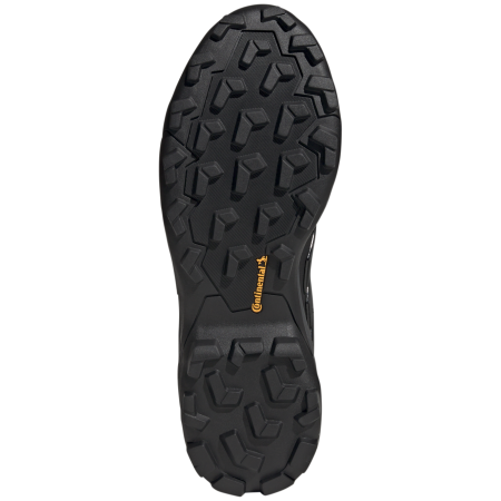 Adidas Terrex Skychaser férfi túracipő