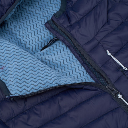 Regatta Womens Lightfell női dzseki