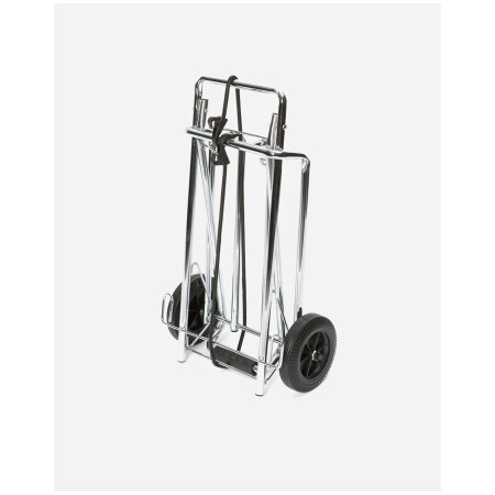 Bo-Camp Bagage Trolley 40 kg kempingkocsi