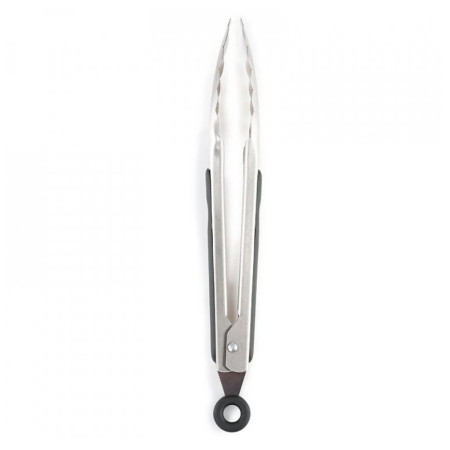 GSI Outdoors Basecamp Chefs Tool Set konyhai eszköz készlet