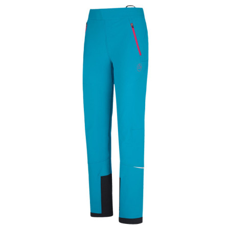 La Sportiva Karma Pant W női nadrág