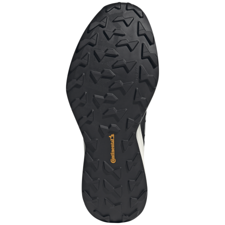 Adidas Terrex Agravic 4 férfi futócipő