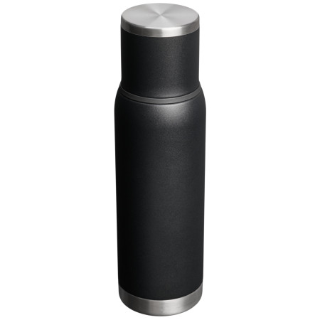 Stanley The Adventure To-Go Bottle 1l 2.0 termosz