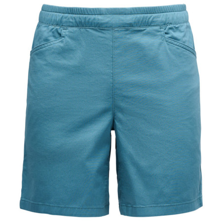 Black Diamond M Notion Shorts férfi rövidnadrág