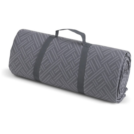 Easy Camp Rosebay Universal Carpet 2.3 x 3.6 m talajtakaró sátorhoz szürke