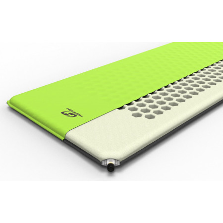 Hannah Leisure 3,8 önfelfújódó matrac