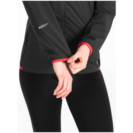 High Point Helium Pertex 3.0 Jacket női dzseki