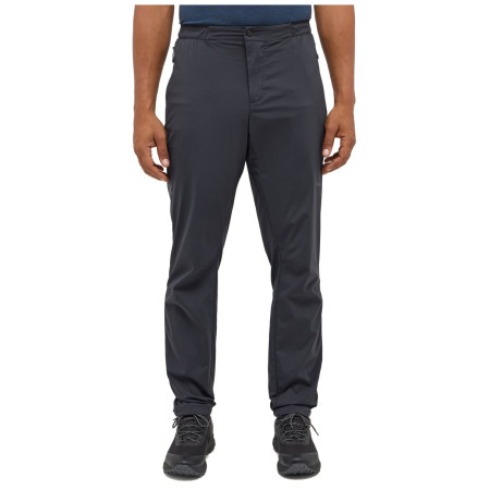 Haglöfs L.I.M Fuse II Pant férfi nadrág