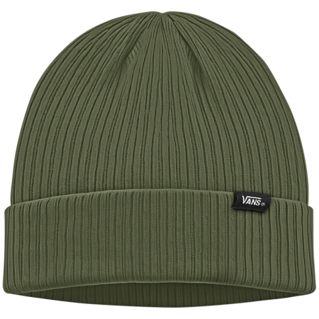 Vans Core Basic Cuff Beanie sapka