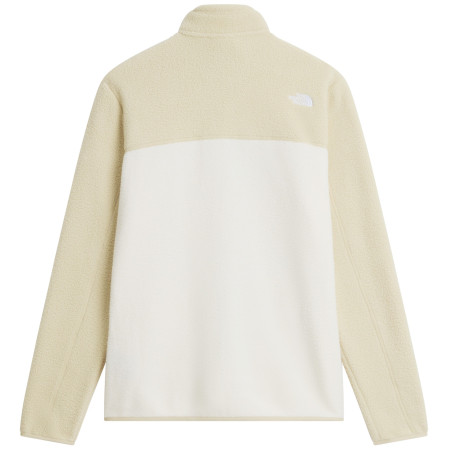 The North Face M Yumiori Full Zip férfi dzseki