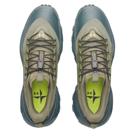 Under Armour Explor Trail férficipő