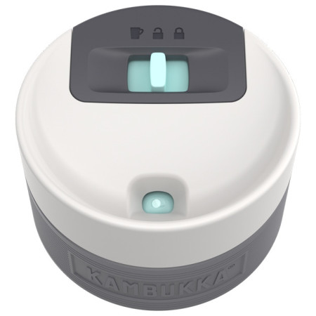 Termobögre Kambukka Etna 300ml