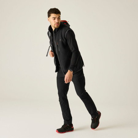 Dare 2b Camber Gilet férfi mellény