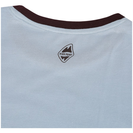 High Point Swift T-Shirt férfi póló