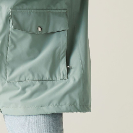 Regatta Navaeh női dzseki