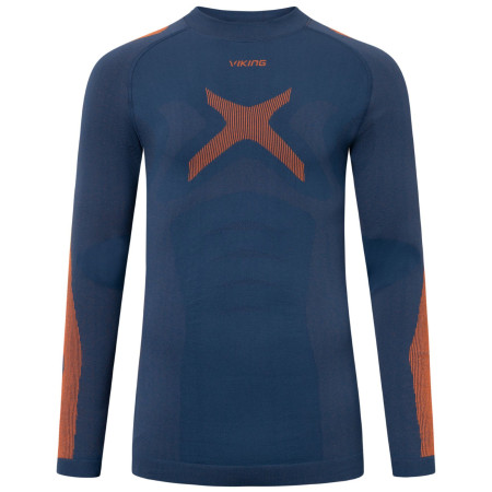 Viking Primeone Set férfi funkcionális szett