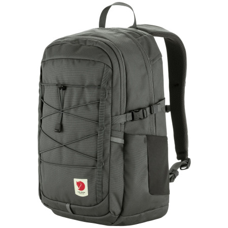 Fjällräven Skule 20 hátizsák