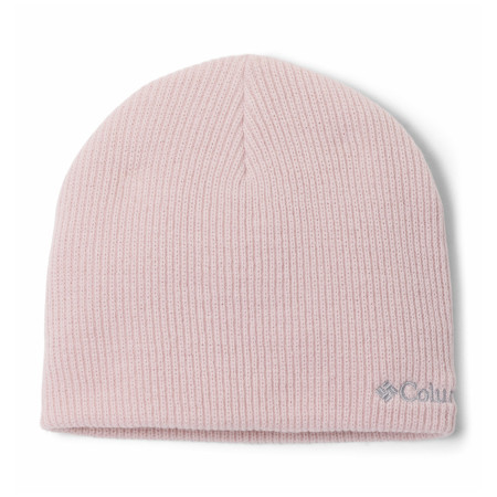 Columbia Youth Whirlibird™ Watch Cap gyerek sapka