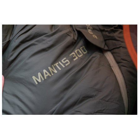 Vango Mantis 300 hálózsák