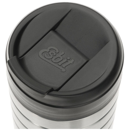 Termobögre Esbit Majoris 450 ml