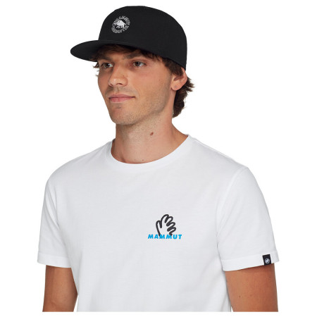 Mammut Garantie baseball sapka