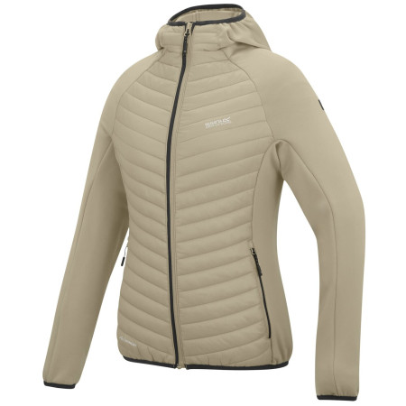 Regatta Women’s Andreson Hybrid női dzseki