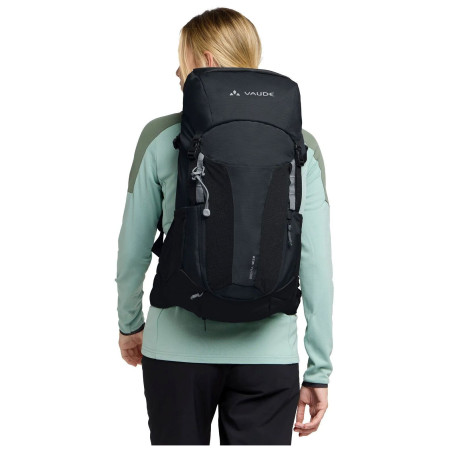 Vaude Women's Brenta 28 hátizsák