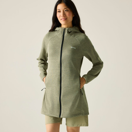 Regatta Bloomfield női pulóver