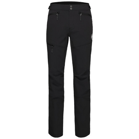 Mammut Taiss SO Pants Men férfi nadrág fekete black