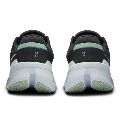 On Running Cloudrunner 2 női futócipő
