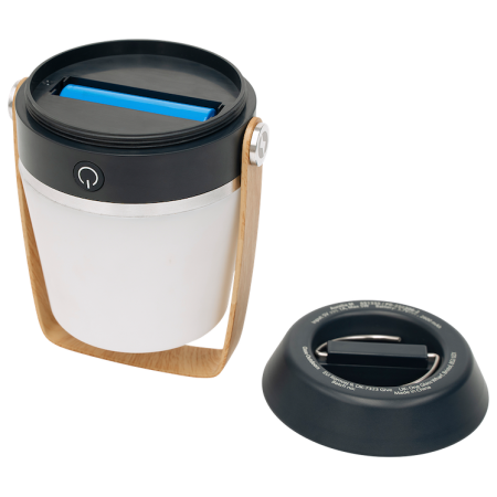 Outwell Aurelia M lámpa