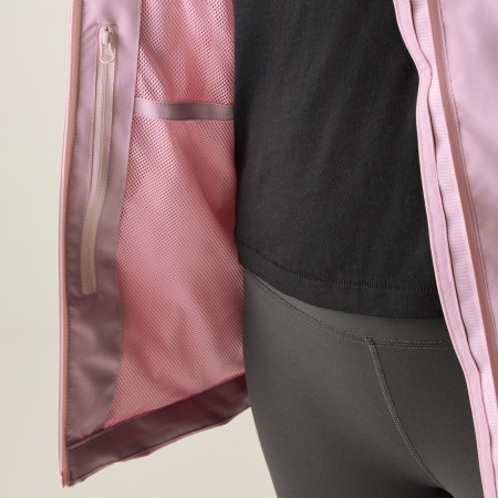Regatta Women’s Birchdale II női dzseki