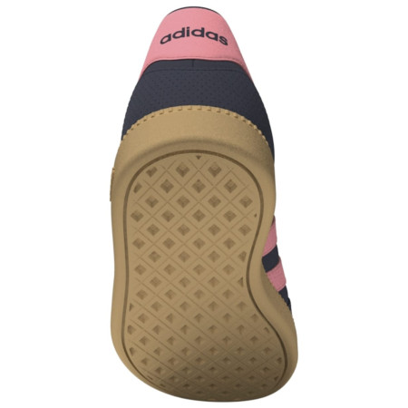 Adidas Breaknet Sleek női cipő